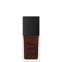 NARS Light Reflecting Foundation - Ambato