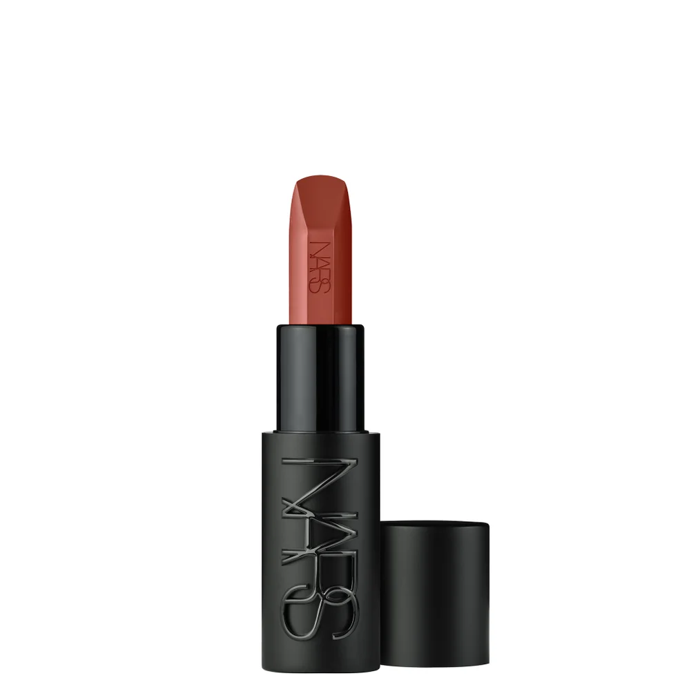NARS Luxury Lipstick TOA - Shade 2 Body Heat 1.2G Image 1