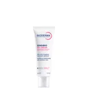 Bioderma Sensibio AR+ Anti-Redness Moisturiser for Sensitive Skin Prone to Rosacea 40ml