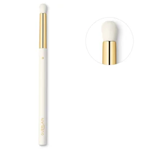 GUERLAIN Eyeshadow Blending Brush N°21 Eye Brush - undefined undefined