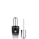 Lancôme Génifique Ultimate Dual Repair Augmented Serum 20ml