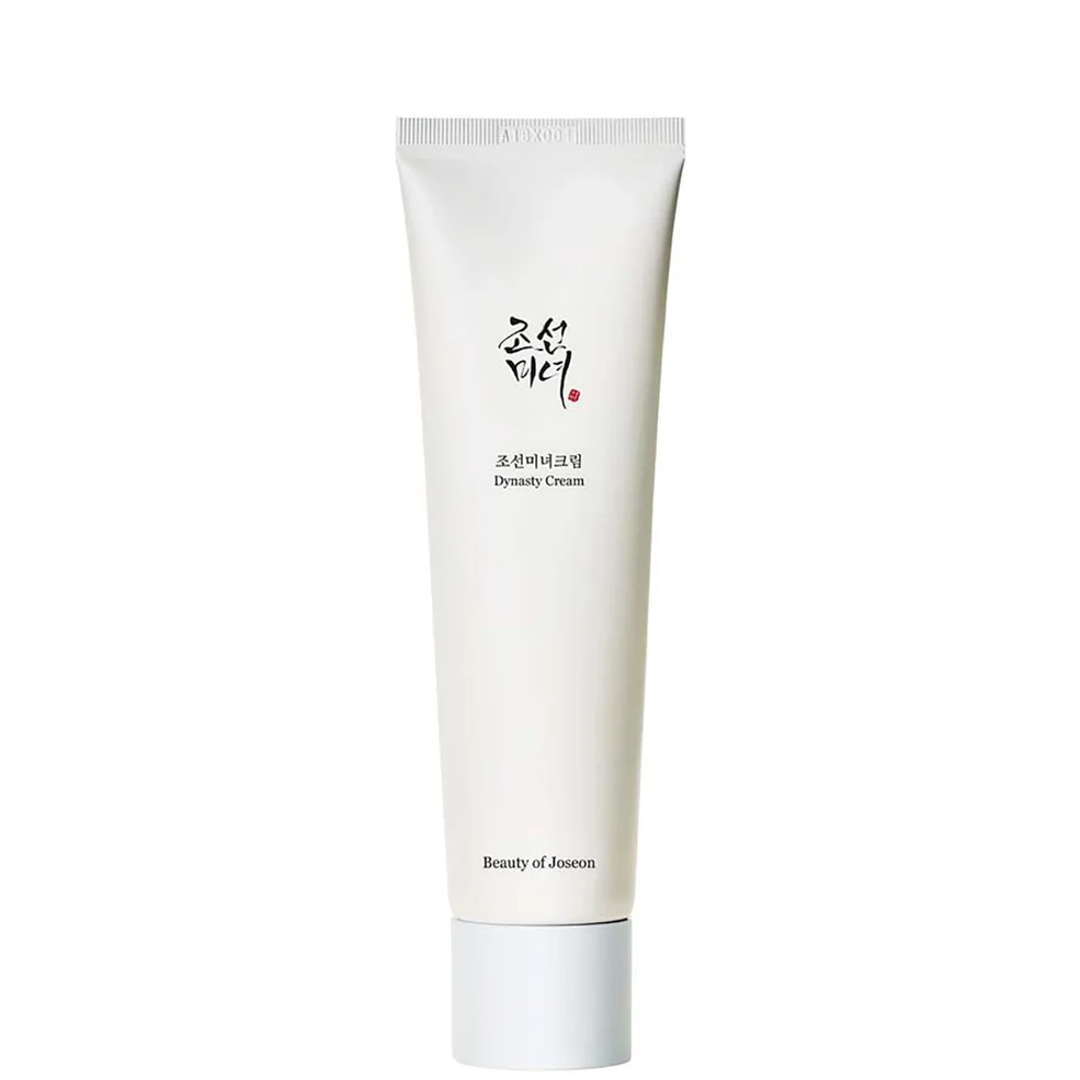 Beauty of Joseon Dynasty Cream 100ml Image 1