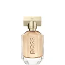 Hugo Boss BOSS The Scent Eau de Parfum for Her 50ml