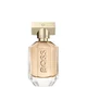 Hugo Boss BOSS The Scent Eau de Parfum for Her 50ml