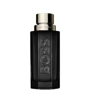 Hugo Boss BOSS The Scent Magnetic Eau de Parfum for Him 100ml - Size 100ml