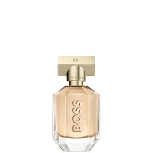 Hugo Boss BOSS The Scent Eau de Parfum for Her 30ml - Size 30ml