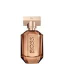 HUGO BOSS BOSS The Scent Le Parfum For Her Eau de Parfum 50ml