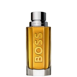 Hugo Boss BOSS The Scent Eau de Toilette for Him 100ml - Size 100ml