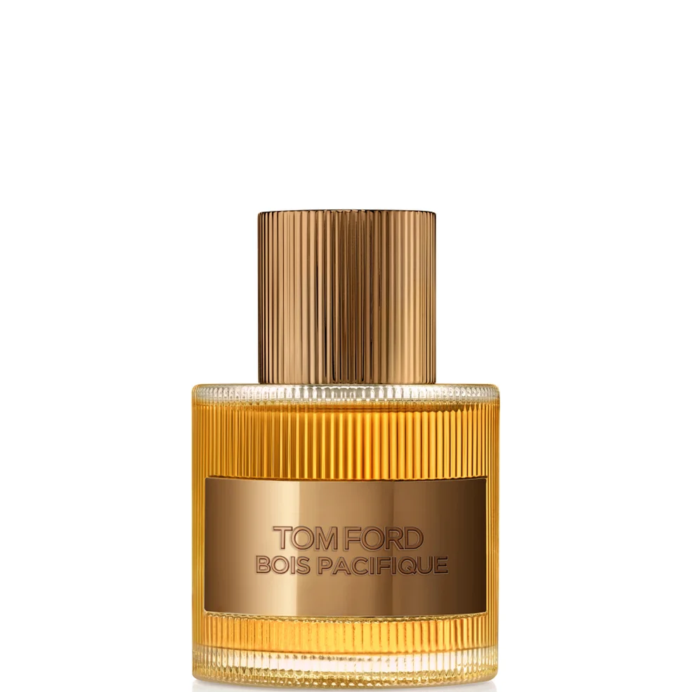 TOM FORD Bois Pacifique Eau de Parfum 50ml Image 1