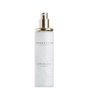Anastasia Beverly Hills Impeccable Blurring Matte Setting Spray 100ml