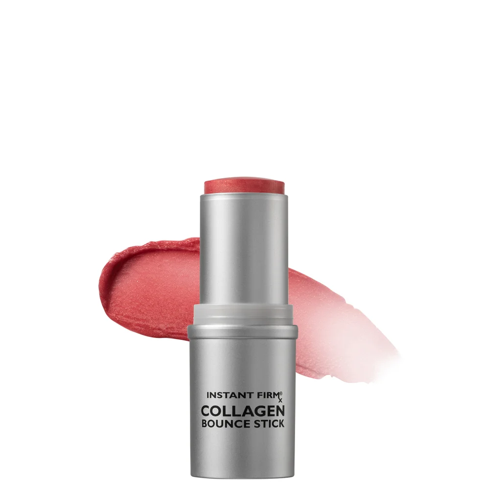 Peter Thomas Roth Instant FIRMx Collagen Bounce Stick – Blush Glow Image 1