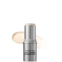 Peter Thomas Roth Instant FIRMx Collagen Bounce Stick – Sheer Glow