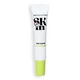 Revolution Skin Spot Slayer Spot Treatment 15ml