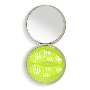 Revolution Skin Silicone Eye Patches - undefined undefined