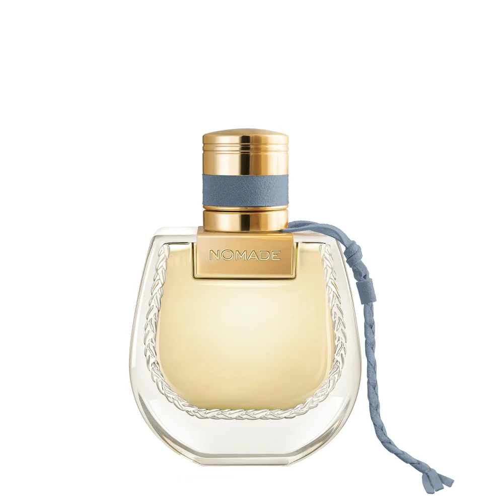 Chloé Nomade Lumière d'Égypte Eau de Parfum 50ml Image 1