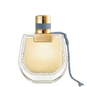 Chloé Nomade Lumière d'Égypte Eau de Parfum 75ml - Size 75ml