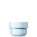 LANEIGE Water Bank Blue Hyaluronic Cream Moisturiser Refill 50ml