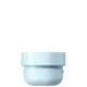 LANEIGE Water Bank Blue Hyaluronic Cream Moisturiser Refill 50ml