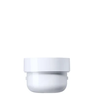 LANEIGE Water Bank Blue Hyaluronic Gel Moisturiser Refill 50ml - Size Refill