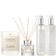 The White Company Exclusive Seychelles Set