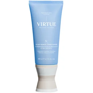VIRTUE Scalp Remedy Conditioner 200ml - undefined undefined