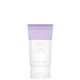 FOREO KIWI Oil Control Mattifying Moisturizer 40ml