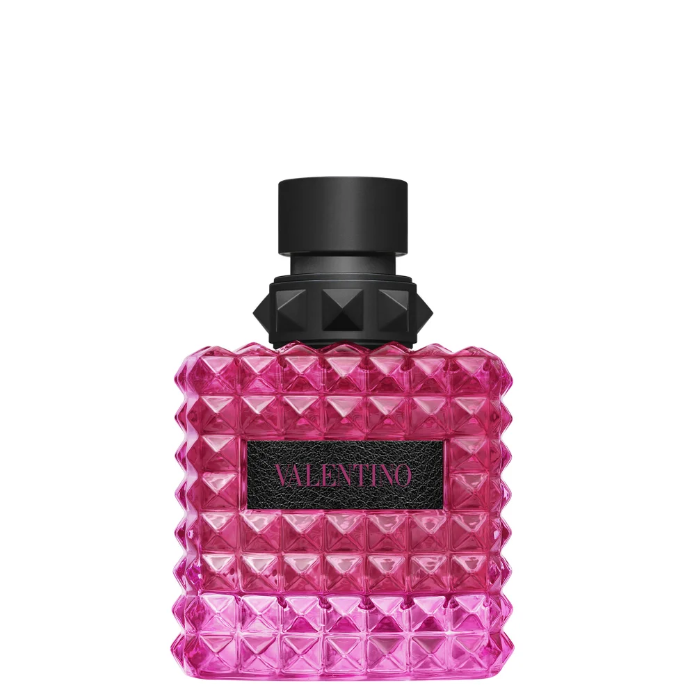 Valentino Born In Roma Donna Extradose Parfum 100ml Image 1