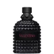 Valentino Born In Roma Uomo Extradose Parfum 100ml