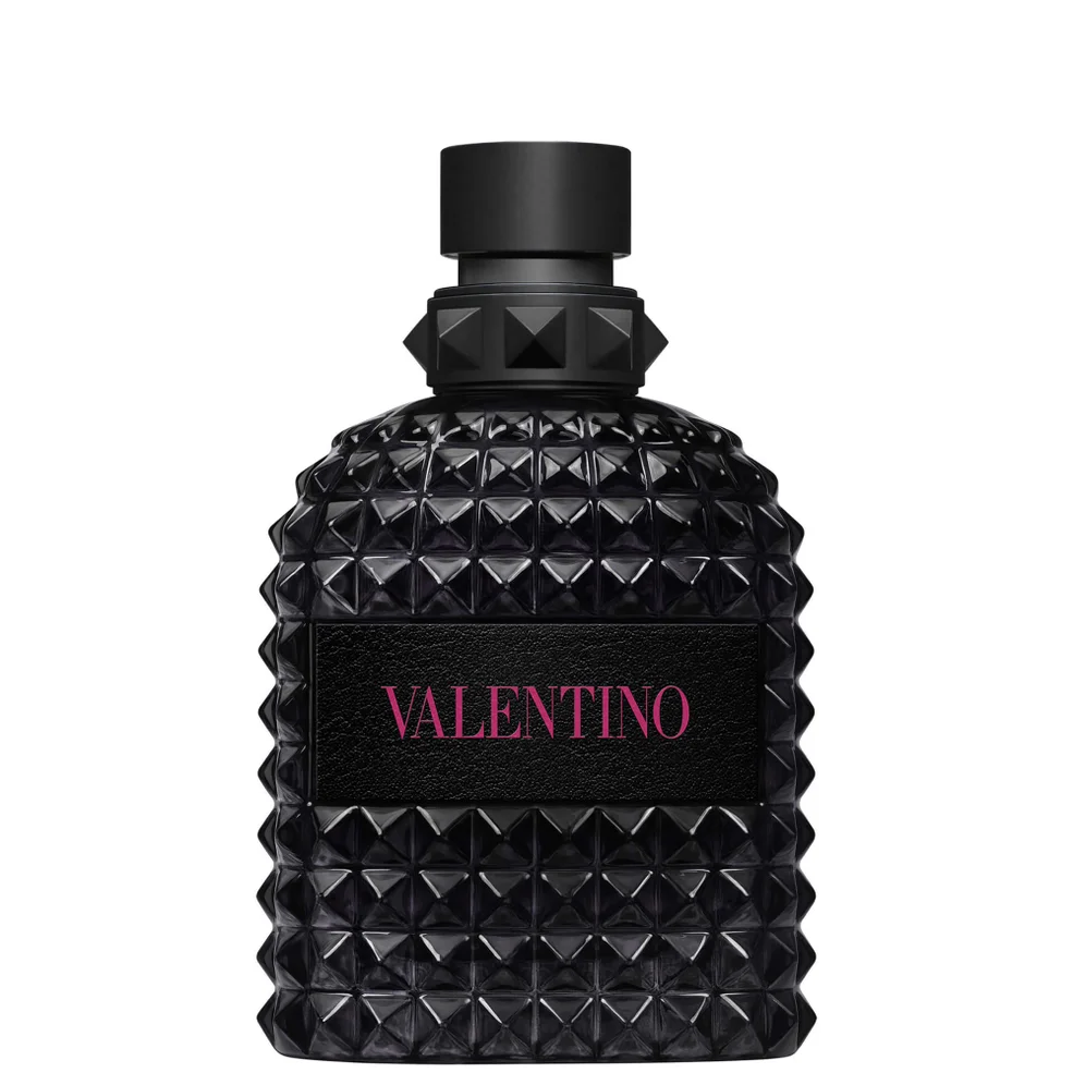 Valentino Born In Roma Uomo Extradose Parfum 100ml Image 1