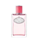Prada Infusions Rhubarbe Eau de Parfum 100ml