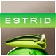 Estrid - Get a FREE Razor Travel Case (worth 6,95 €) with your Estrid Starter Kit!