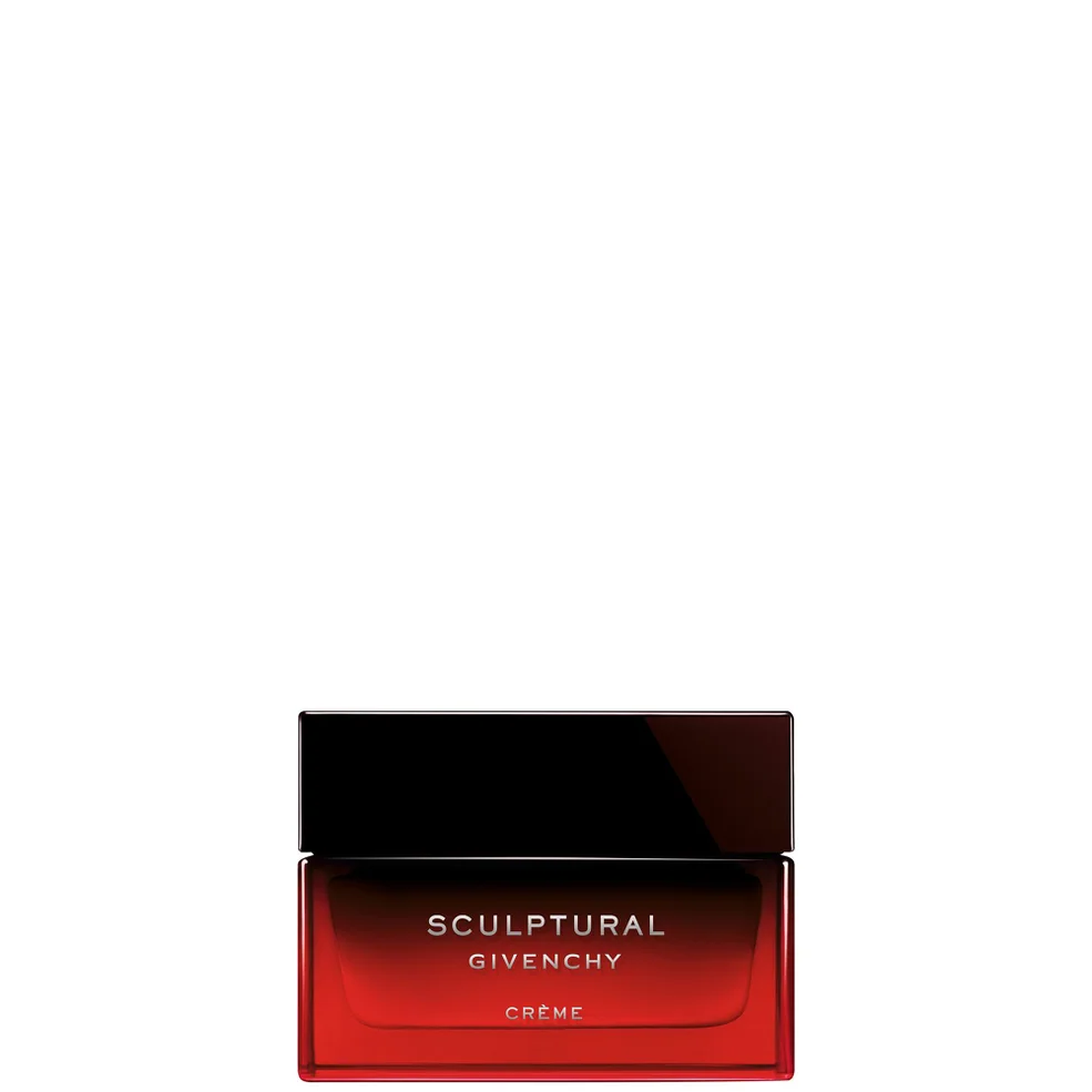 Givenchy Sculptural Cream Refill 50ml Image 1