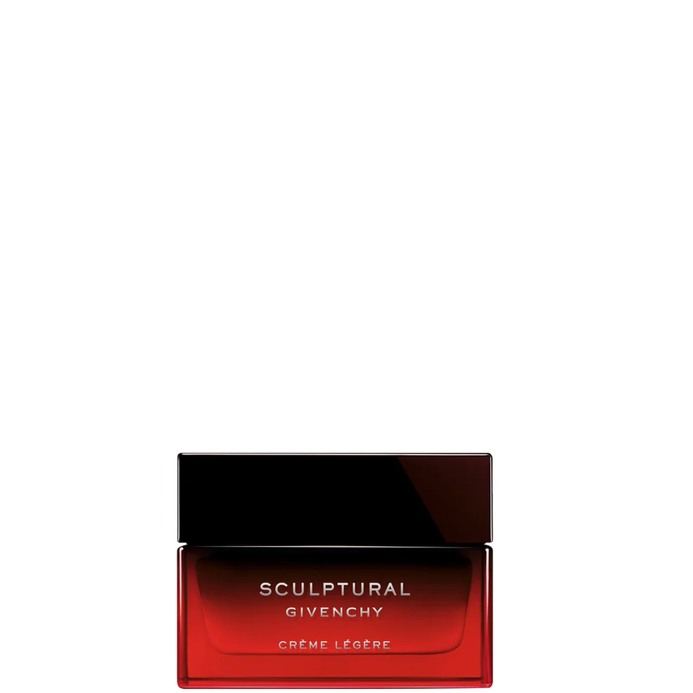 Givenchy Sculptural Light Cream 50ml Image 1