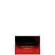 Givenchy Sculptural Light Cream Refill 50ml