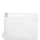 Givenchy Iconic White Pouch Gift