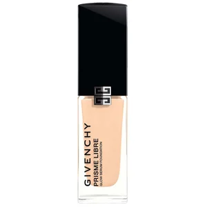 Givenchy Prisme Libre Glow Serum Foundation 30ml (Various Shades) - Shade 1.5C