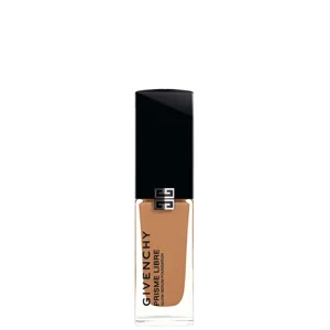 Givenchy Prisme Libre Glow Serum Foundation 30ml (Various Shades) - Shade 5.5W
