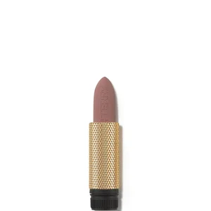 By Terry Refill Lipstick Rouge Opulent (Various Shades) - Shade 1.Vintage Nude