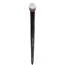 brushworks No. 25 Brightening Concealer Brush