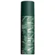 ARKIVE Headcare The Reset Decorated Woods Limited Edition Dry Shampoo 200ml