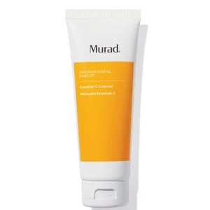 Murad Essential-C Cleanser 148ml - undefined undefined