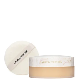 Laura Mercier Jumbo Ultra Blur Translucent Loose Setting Powder 29g (Various Shades) - Shade Translucent Honey