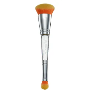 Spectrum Brush Club Base Brush Duo - undefined undefined