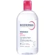 Bioderma Sensibio H2O Micellar Water 500ml