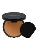 bareMinerals BAREPRO 24HR Skin-Perfecting Powder Foundation - Deep 50 Neutral