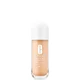 Clinique Even Better Vitamin Makeup SPF 50 - 15 Medium Cool 2