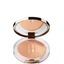 Clinique True Highlight Weightless Illuminator - Starlit Glow