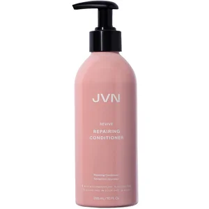 JVN Revive Repairing Conditioner 295ml - undefined undefined