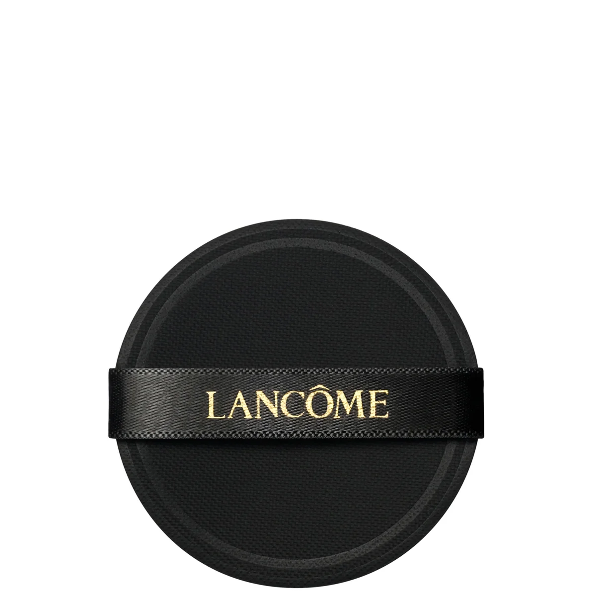 Lancôme Teint Idole Ultra Wear Skin Refining Setting Powder 10g
