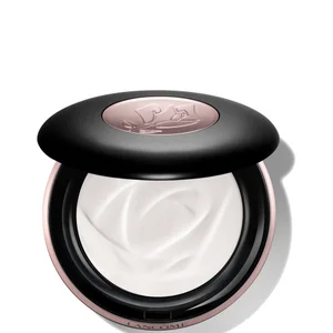 Lancôme Teint Idole Ultra Wear Skin Refining Setting Powder 10g (Various Shades) - Shade 03 Medium